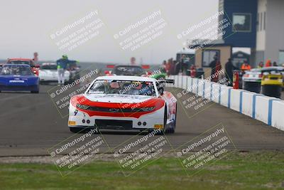 media/Jan-18-2026-CalClub SCCA (Sun) [[8bc6468723]]/Group 5 Race/Turn 1/